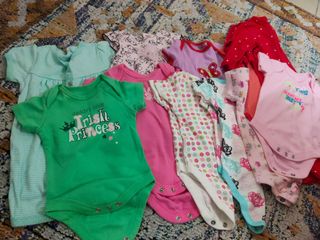 (Category: ) located in . Submitted by pleasebekindtome (Listing ID 1127246437, Image 1). Description: .