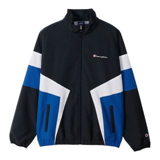 （分類：）位於 。 由 offtherackhk 提交（商品編號 1127321812，圖片 1）。簡介： 。