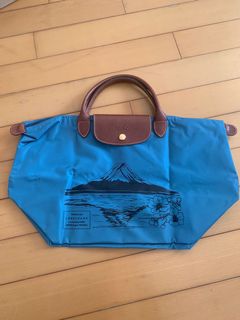 （分類：）位於 。 由 treasure.everything 提交（商品編號 1127221656，圖片 1）。簡介： 。
