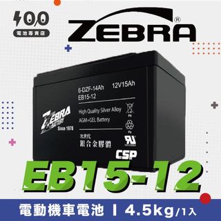 由 kkrrhh (刊登 ID 1127282822，圖片 1) 提交，位於 的 (類別：)，說明：。