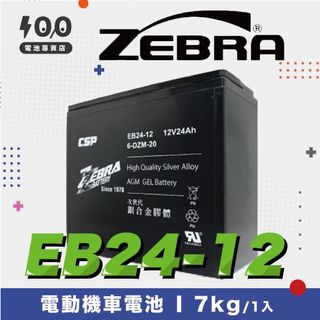 由 kkrrhh (刊登 ID 1127284345，圖片 1) 提交，位於 的 (類別：)，說明：。