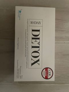 （分類：）位於 。 由 fullyyes 提交（商品編號 1127149285，圖片 1）。簡介： 。