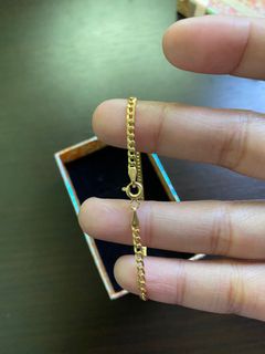 (Category: ) located in . Submitted by ayla.e (Listing ID 1127320363, Image 1). Description: .