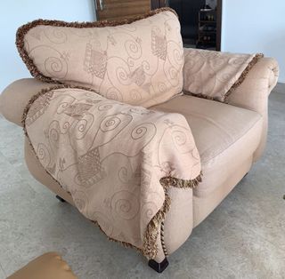 (Category: ) located in . Submitted by chattyloft (Listing ID 1127251923, Image 1). Description: .