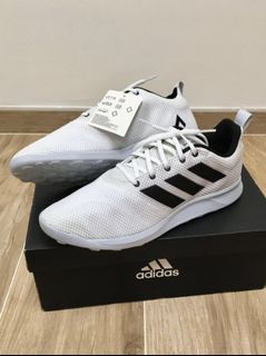 （分類：）位於 。 由 excellentdude 提交（商品編號 1127237954，圖片 1）。簡介： 。