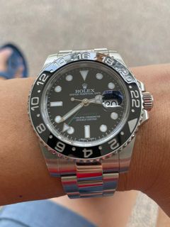 (Category: ) located in . Submitted by onlygoodstufflahhh (Listing ID 1127137283, Image 1). Description: .