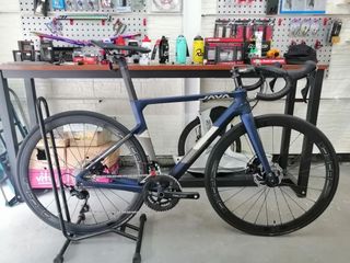 （分類：）位於 。 由 ggnwp 提交（商品編號 1127255653，圖片 1）。簡介： 。