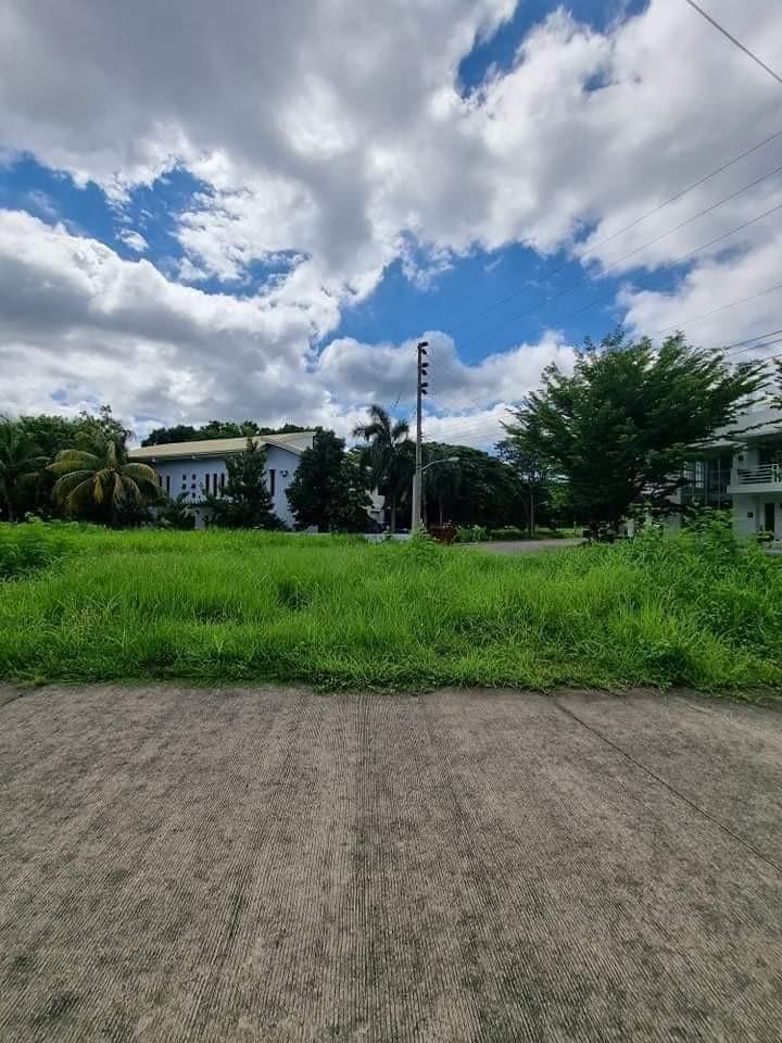 250sqm lot for sale in Xavier Estates, phase 1. Cagayan de Oro City