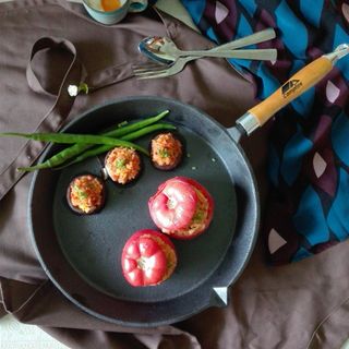 (Category: ) located in . Submitted by artisansquare (Listing ID 1106724373, Image 1). Description: .
