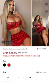 (Category: ) located in . Submitted by veeswardrobe (Listing ID 1127331970, Image 1). Description: .