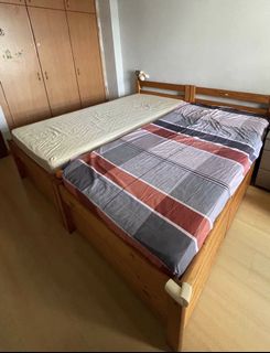 (Category: ) located in . Submitted by 007spong (Listing ID 1127185273, Image 1). Description: .