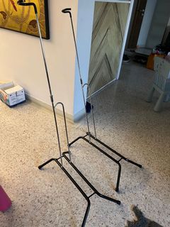 (Category: ) located in . Submitted by simonwongpiao (Listing ID 1127248657, Image 1). Description: .