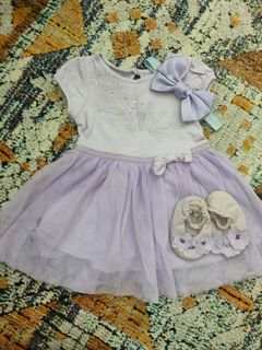 (Category: ) located in . Submitted by pleasebekindtome (Listing ID 1127239677, Image 1). Description: .