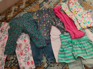 (Category: ) located in . Submitted by pleasebekindtome (Listing ID 1127242748, Image 1). Description: .