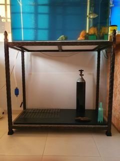 (Category: ) located in . Submitted by wentanol (Listing ID 1127250282, Image 1). Description: .