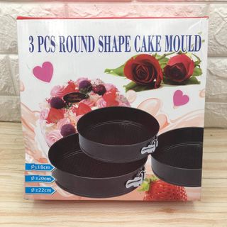 (Category: ) located in . Submitted by meostore (Listing ID 1127209703, Image 1). Description: .