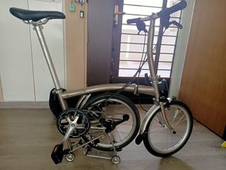 (Category: ) located in . Submitted by sis.harsh (Listing ID 1127303451, Image 1). Description: .