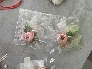 （分類：）位於 。 由 cherrylam520 提交（商品編號 1127214890，圖片 1）。簡介： 。