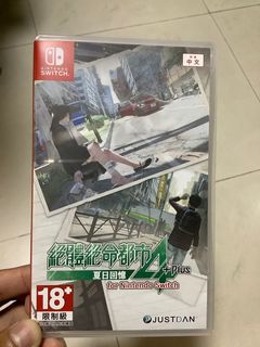 （分類：）位於 。 由 carlos558 提交（商品編號 1127296048，圖片 1）。簡介： 。