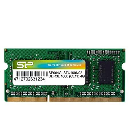 Ram ddr3 on sale 4gb notebook