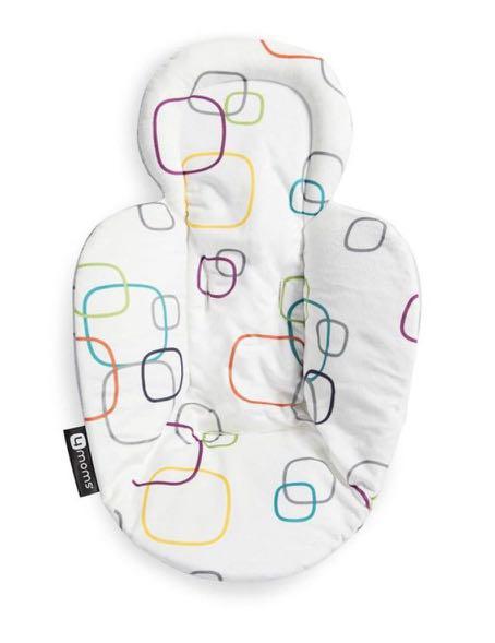 Babocush cushion deals for mamaroo