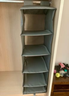 (Category: ) located in . Submitted by elliot8367 (Listing ID 1127150249, Image 1). Description: .