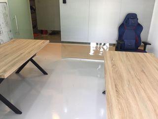 7030 Ang Mo Kio Avenue 5 Northstar @ Amk