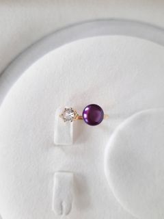 （分類：）位於 。 由 salalal 提交（商品編號 1127225039，圖片 1）。簡介： 。