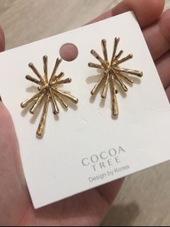 （分類：）位於 。 由 chiccocoo 提交（商品編號 1127138050，圖片 1）。簡介： 。