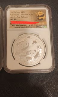 （分類：）位於 。 由 penlover2018 提交（商品編號 1127299743，圖片 1）。簡介： 。