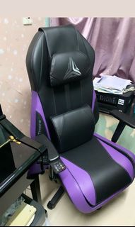 （分類：）位於 。 由 ey.lynlyn 提交（商品編號 1127188448，圖片 1）。簡介： 。