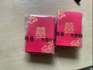 （分類：）位於 。 由 cherrylam520 提交（商品編號 1127225756，圖片 1）。簡介： 。