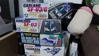 （分類：）位於 。 由 ckhgk2000 提交（商品編號 1127280740，圖片 1）。簡介： 。