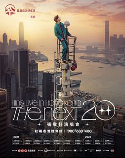 （分類：）位於 。 由 y0y00 提交（商品編號 1127318461，圖片 1）。簡介： 。