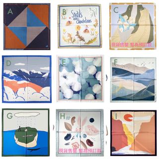 （分類：）位於 。 由 etsybym 提交（商品編號 1127210043，圖片 1）。簡介： 。