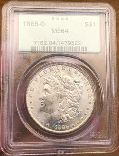 （分類：）位於 。 由 kimo7330 提交（商品編號 1127082646，圖片 1）。簡介： 。