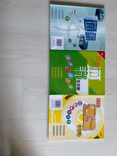 （分類：）位於 。 由 jlo__ 提交（商品編號 1127174110，圖片 1）。簡介： 。