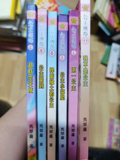 （分類：）位於 。 由 nanafo 提交（商品編號 1127233034，圖片 1）。簡介： 。