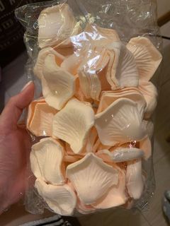 （分類：）位於 。 由 karkakar 提交（商品編號 1127243872，圖片 1）。簡介： 。