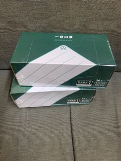 （分類：）位於 。 由 pyekei 提交（商品編號 1127136950，圖片 1）。簡介： 。