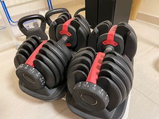 （分類：）位於 。 由 nellalyw 提交（商品編號 1127288839，圖片 1）。簡介： 。