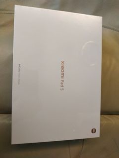 （分類：）位於 。 由 wai.ss 提交（商品編號 1127151867，圖片 1）。簡介： 。