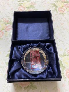 （分類：）位於 。 由 jasminemacy 提交（商品編號 1127139651，圖片 1）。簡介： 。