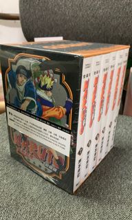 （分類：）位於 。 由 kobeeeeeeeeeeee 提交（商品編號 1127247794，圖片 1）。簡介： 。