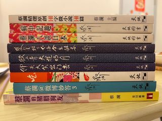 （分類：）位於 。 由 treasurehunter816 提交（商品編號 1127135501，圖片 1）。簡介： 。