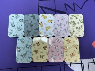 （分類：）位於 。 由 mpcheung7 提交（商品編號 1127167073，圖片 1）。簡介： 。