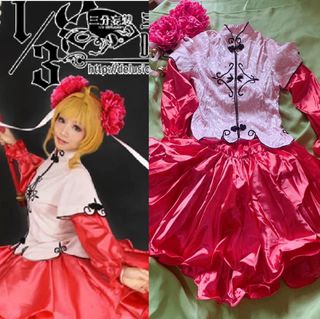 （分類：）位於 。 由 sherryasato 提交（商品編號 1127248974，圖片 1）。簡介： 。