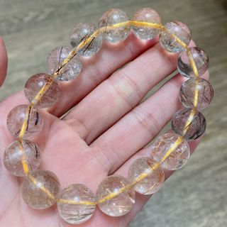 （分類：）位於 。 由 crystalbtle 提交（商品編號 1127279215，圖片 1）。簡介： 。