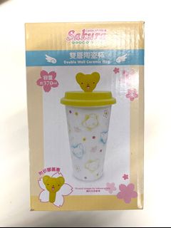 （分類：）位於 。 由 bubbombom 提交（商品編號 1127152747，圖片 1）。簡介： 。
