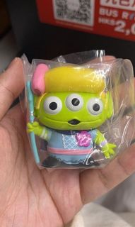 （分類：）位於 。 由 chhhhhhher 提交（商品編號 1127294661，圖片 1）。簡介： 。